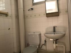 Blk 629 Pasir Ris Drive 3 (Pasir Ris), HDB 5 Rooms #148396952
